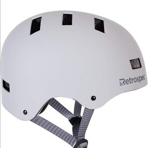Retrospec New Helmet for Bike, Skateboard